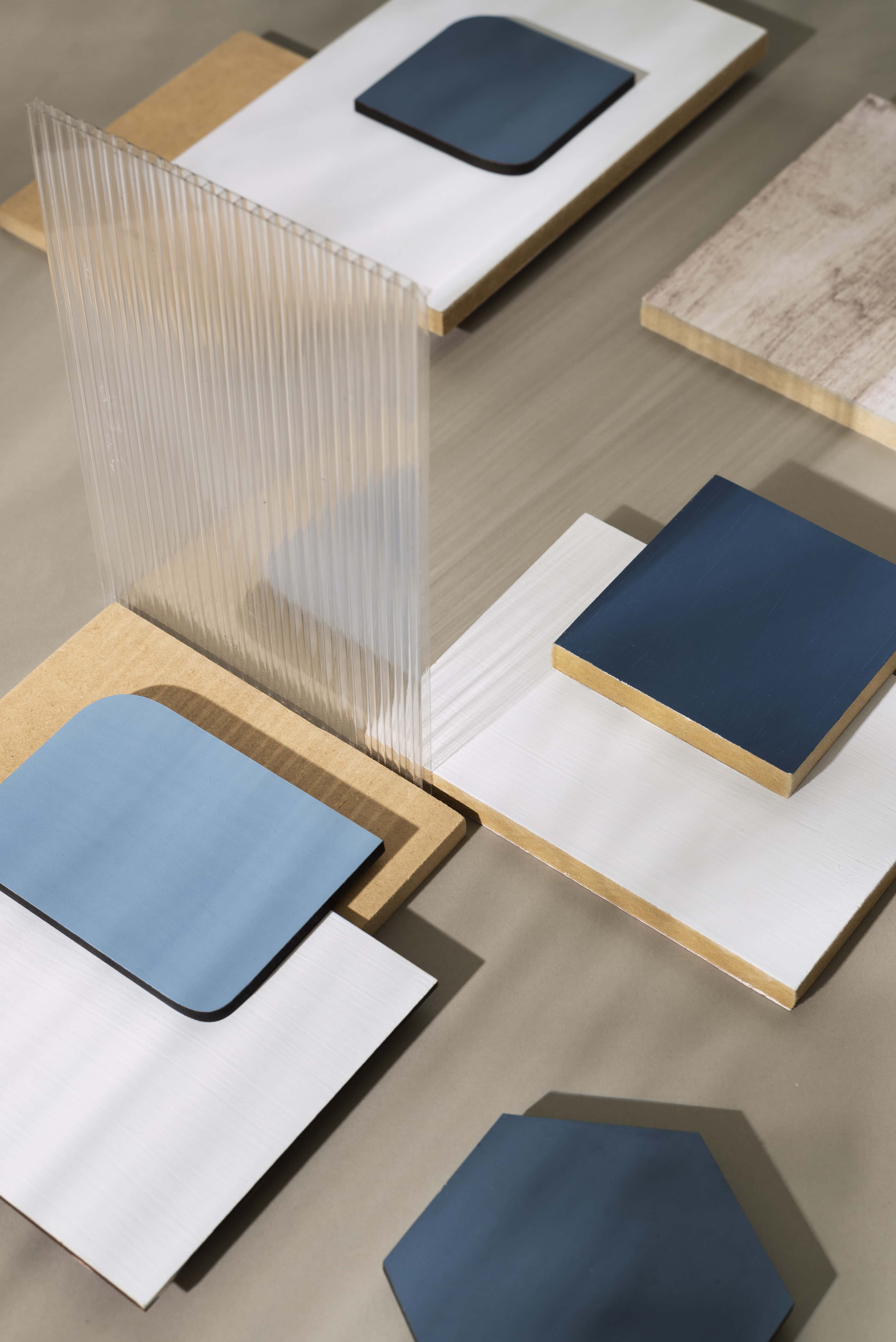 MKM Tiles Growth