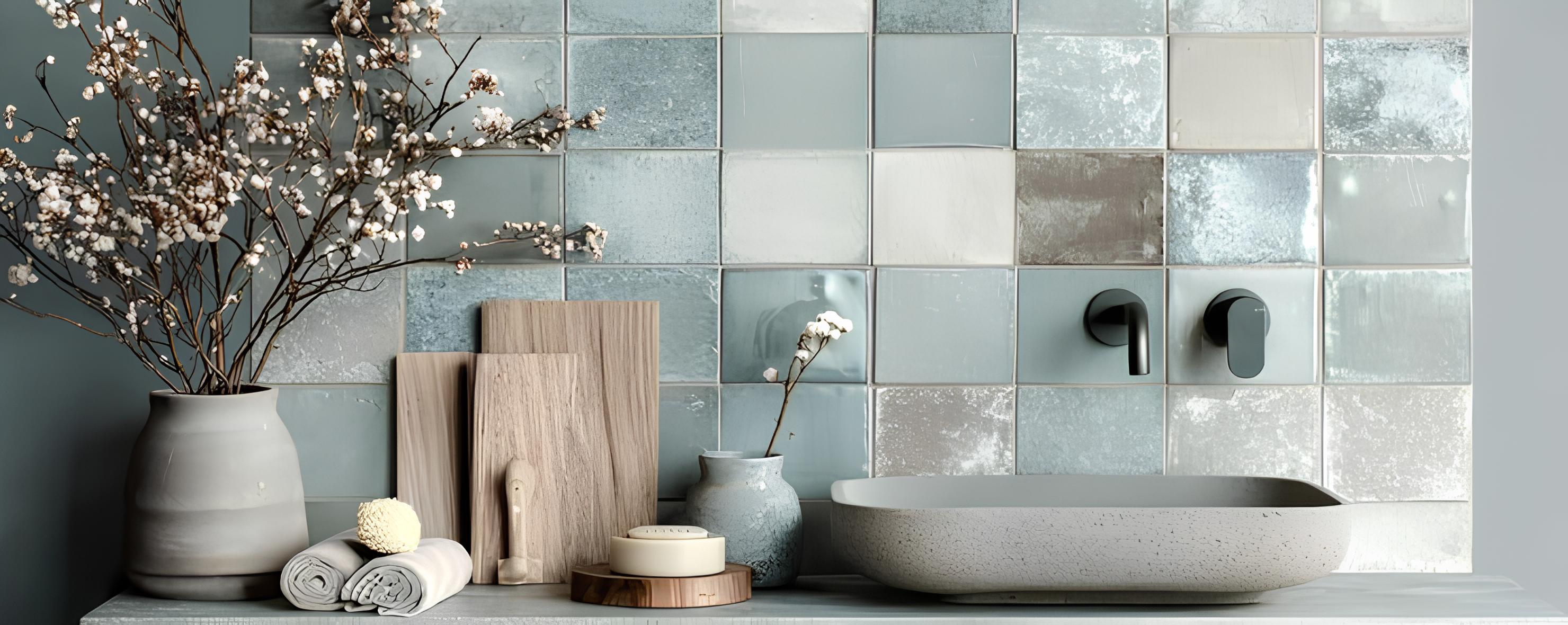 MKMTiles Showroom