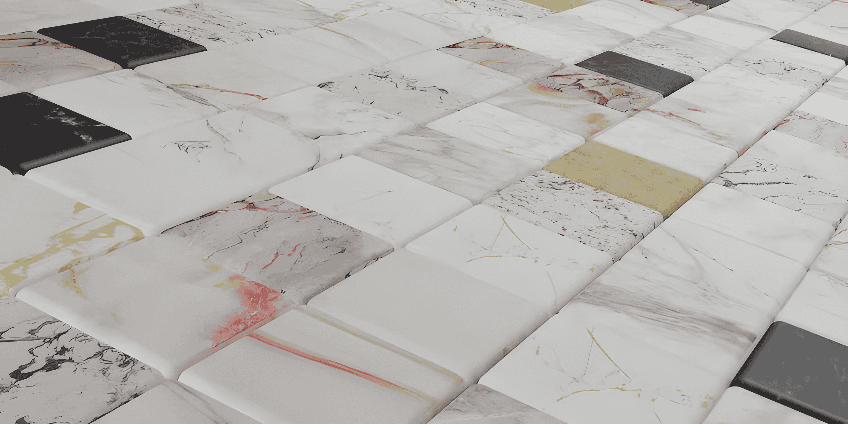 MKMTiles Showroom
