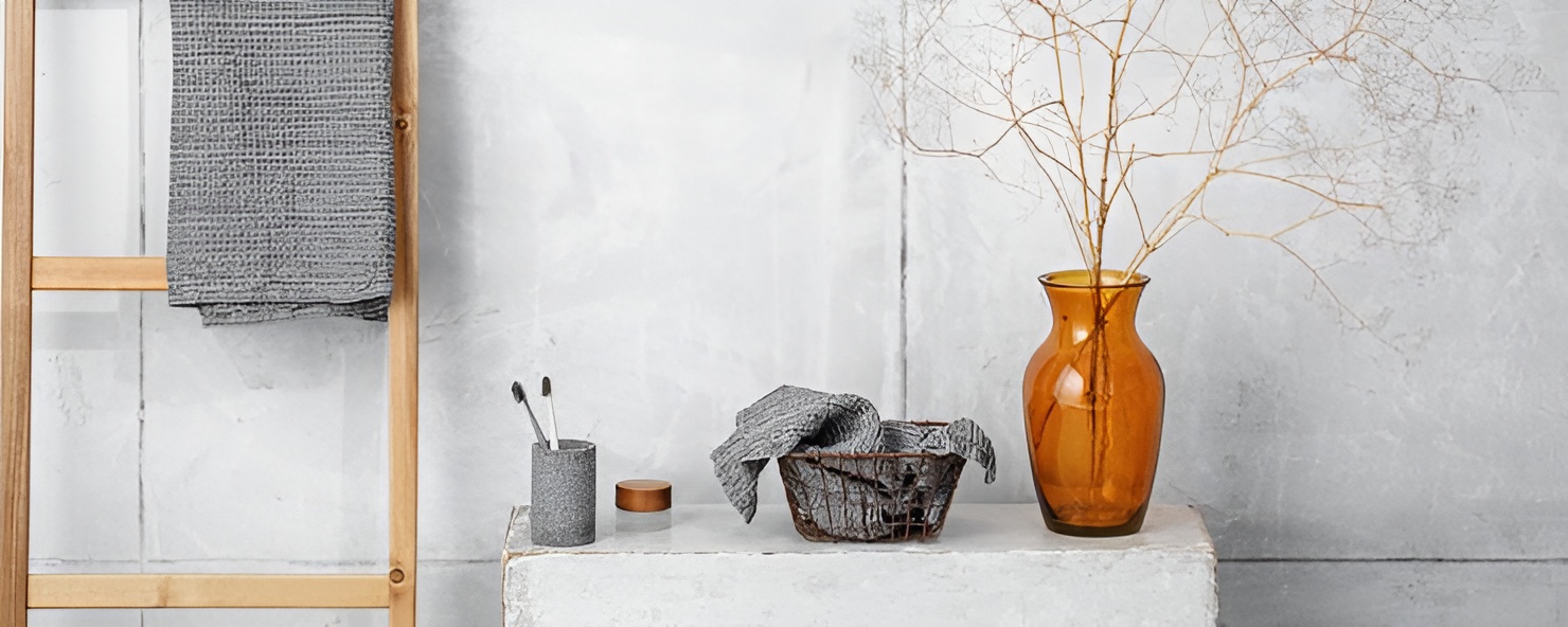 MKMTiles Showroom
