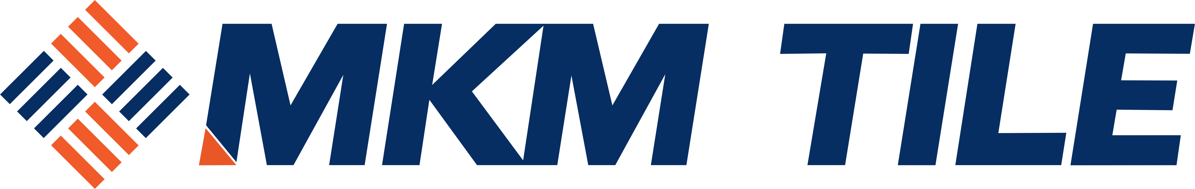 mkmtiles