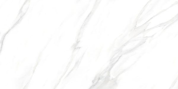 Calcuta Nounce (Gloss)