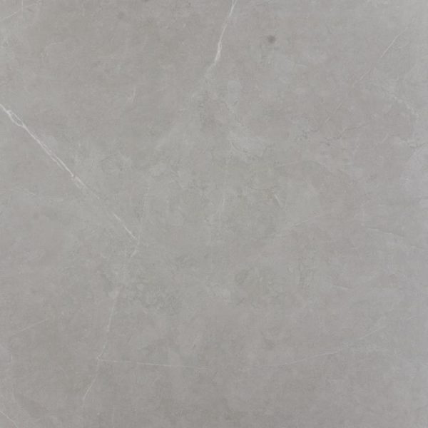 Vanity Grey (Matt)
