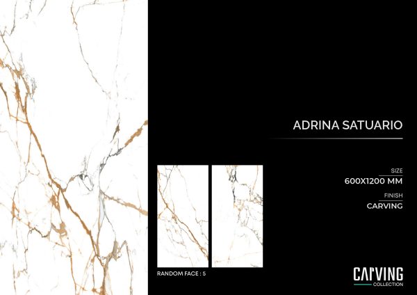 Adrina Satuario - Image 3