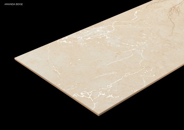 Amanda Beige - Image 3