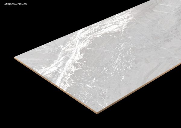 Ambrosia Bianco - Image 2