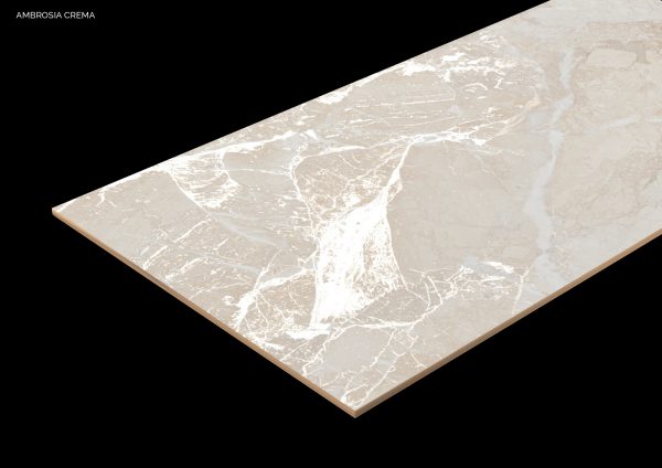 Ambrosia Crema - Image 3