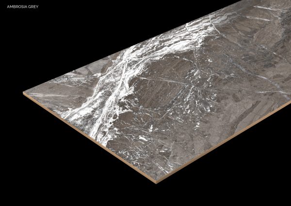 Ambrosia Grey - Image 3