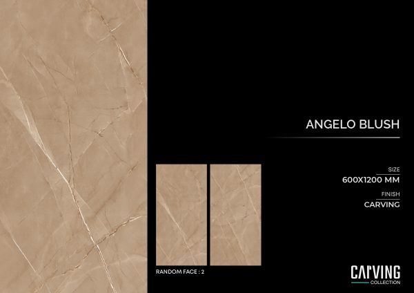 Angelo Blush - Image 2