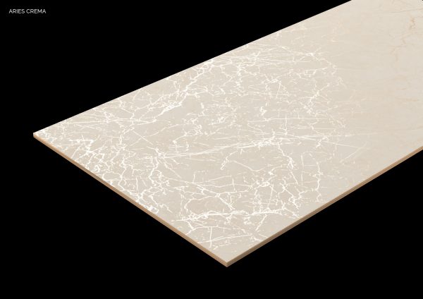 Aries Crema - Image 4