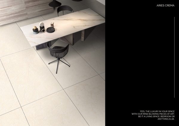 Aries Crema - Image 2
