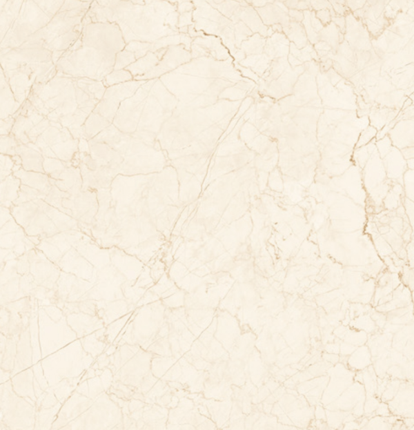 Aries Crema