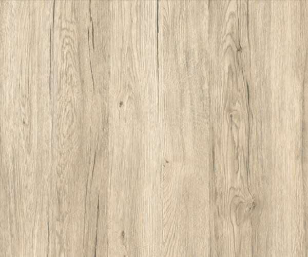 Automn Wood Brown