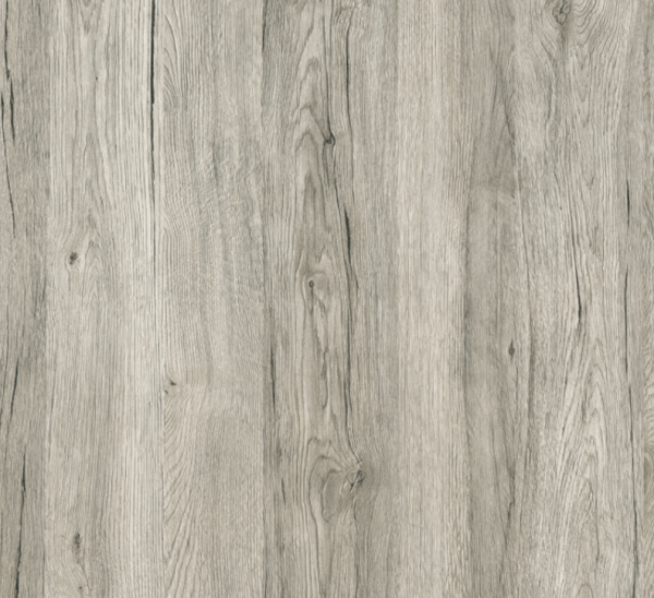 Automn Wood Gris
