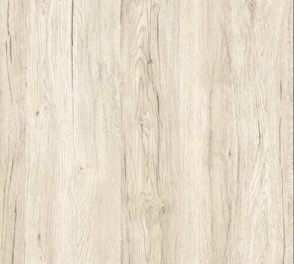 Automn Wood Pine