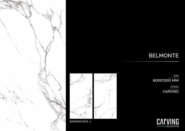 Belmonte - Image 2