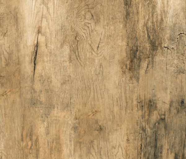 Blossam Wood Brown