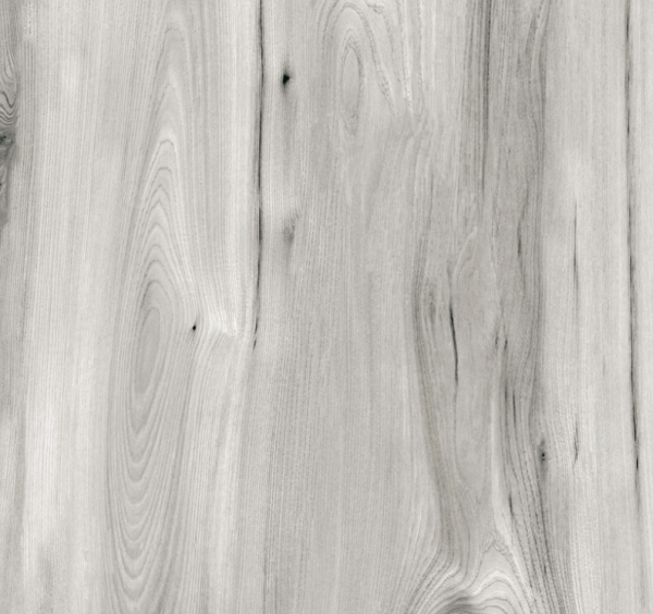 Bosco Wood Grey