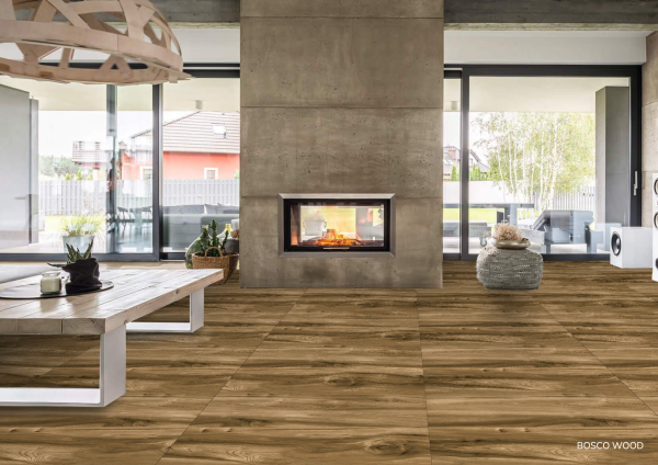 Bosco Wood - Image 3