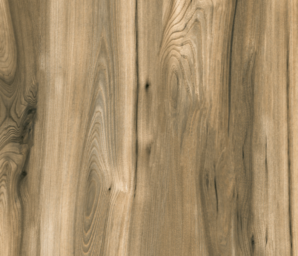 Bosco Wood Moka