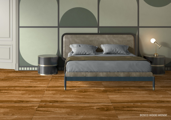 Bosco Wood Wenge - Image 3