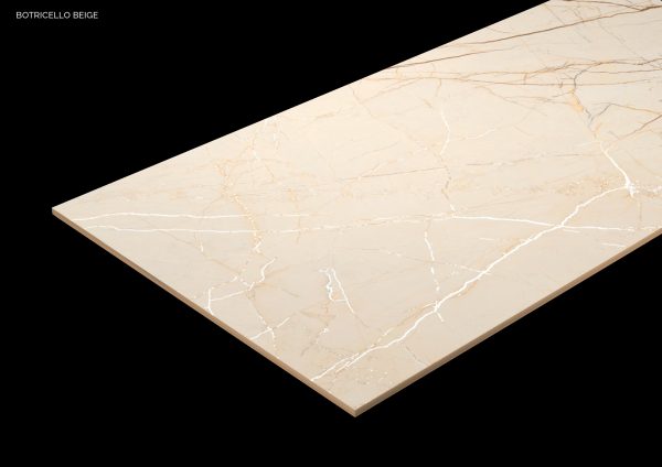 Botricello Beige - Image 4