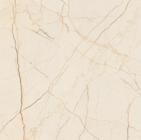 Botricello Beige