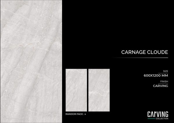 Carnage Cloude - Image 2