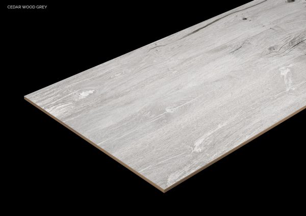 Cedar Wood Grey - Image 3