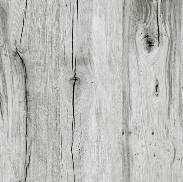 Cedar Wood Grey