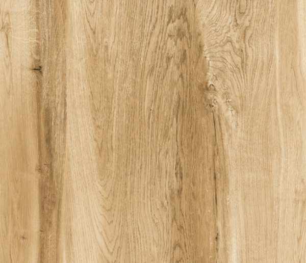 Cedar Wood