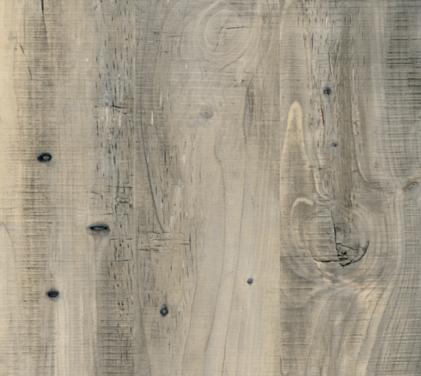 Cinnamon Wood Walnut