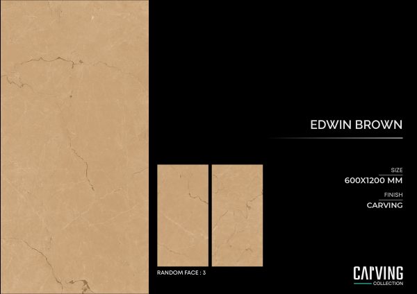 Edwin Brown - Image 3