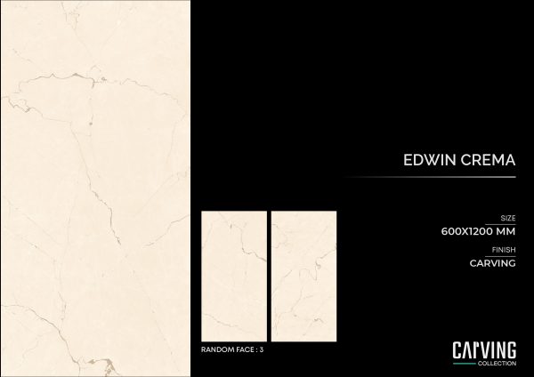 Edwin Crema - Image 2