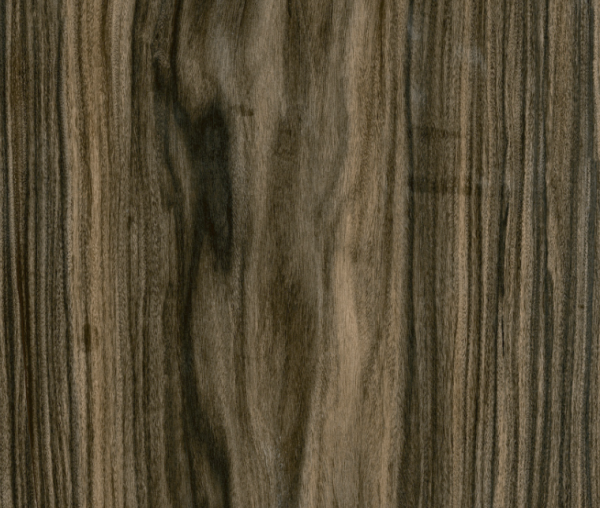 Flesco Wood Nero