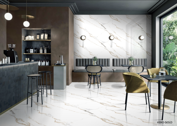 Kebo Gold - Image 3