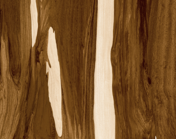 Lace Wood Wenge