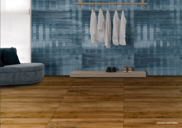 Legno Natural - Image 2