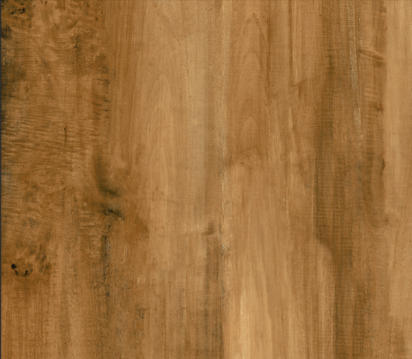 Legno Natural