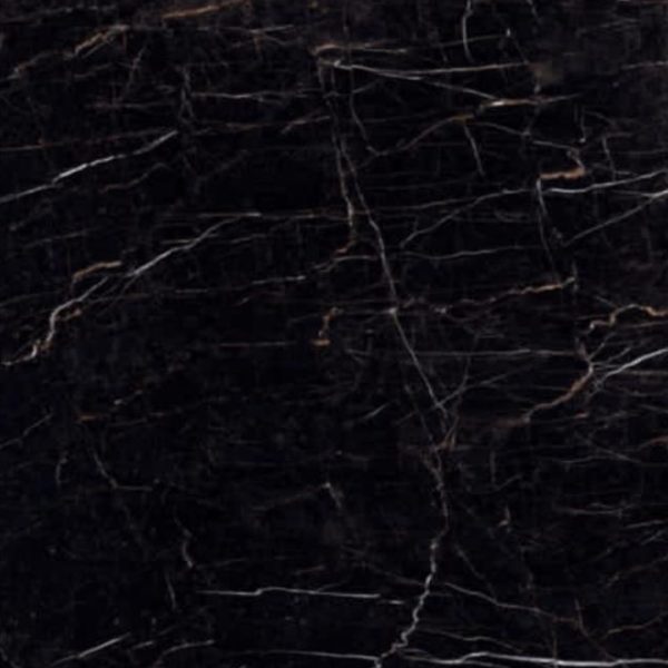 Lorant Black