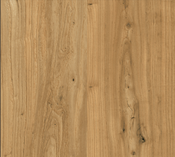 Nelco Wood Brown