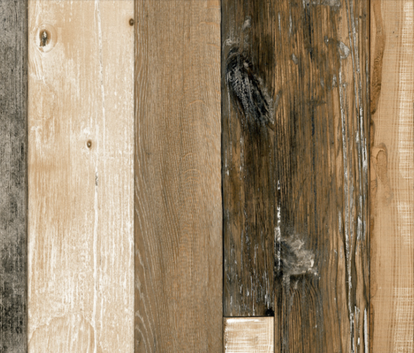 Royal Wood Wenge