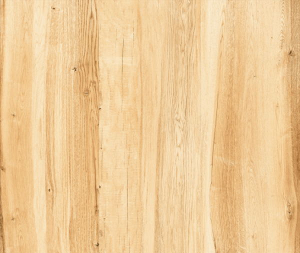 Saffron Wood Lemon