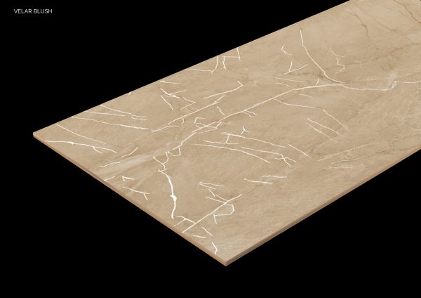 Velar Blush - Image 2