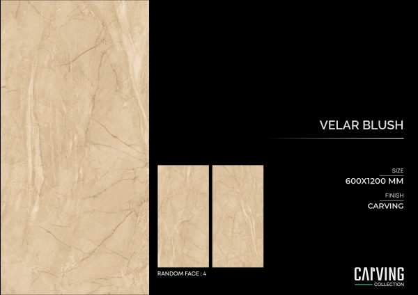 Velar Blush - Image 3