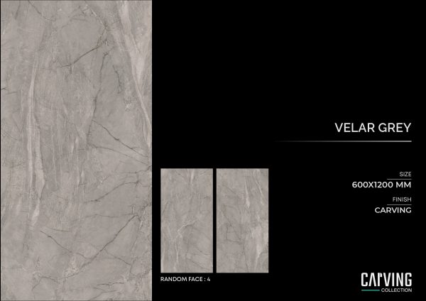 Velar Grey - Image 2