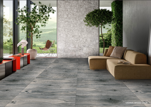 Vienna Wood Grey - Image 3