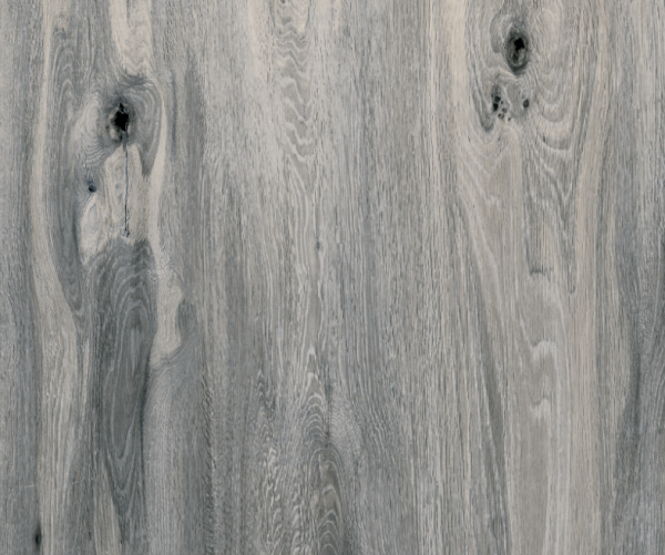 Vienna Wood Grey