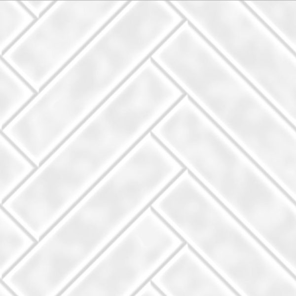 Special Negro Blanco
